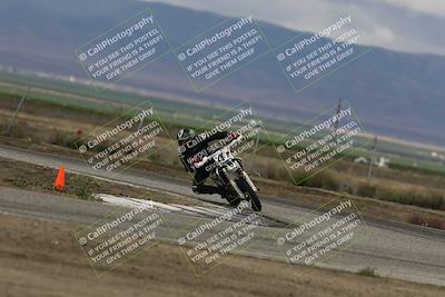 media/Apr-27-2025-Lets Ride (Sun) [[6fd6796430]]/Group A/Star Mazda/